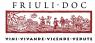 Friuli Doc a Udine,  25° Friuli Doc - Udine (UD)