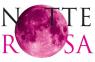 Notte Rosa a Casale Monferrato, Un Weekend Di Eventi - Casale Monferrato (AL)