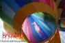 Ferrara Balloons Festival, 16ima Edizione Del Festival Delle Mongolfiere Più Importante D'italia - Ferrara (FE)