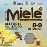 Festa Del Miele, Edizione 2022 - Belforte All'isauro (PU)