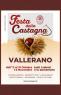 Festa Della Castagna di Vallerano, Edizione 2025 - Vallerano (VT)
