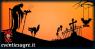 Halloween a Comacchio, Edizione 2023 - Comacchio (FE)