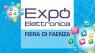 Expo Elettronica, A Faenza Elettronica Per Tutto, Elettronica Per Tutti - Faenza (RA)