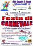 Festa di Carnevale a Polverigi, Edizione 2017 - Polverigi (AN)