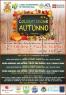 Coloratissimo Autunno, Festa D'autunno A Fossano - Fossano (CN)