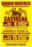 Festa della Castagna, A Varano Marchesi: Raduno Apevespa Castagna  - Medesano (PR)