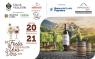 Festa Dell'uva E Dei Vini a Velletri, Edizione - 2025 - Velletri (RM)