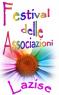 Festival delle Associazioni, Edizione 2017 - Lazise (VR)