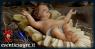 Presepe Vivente , Rappresentazioni Durante La Vigilia Di Natale Ed Epifania - Londa (FI)