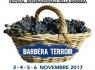 Barbera il Gusto del Territorio, Festival Internazionale Della Barbera - Costigliole D'asti (AT)
