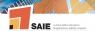 SAIE, Edizione - 2022 - Bologna (BO)