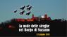 La Notte Delle Streghe Nel Borgo Di Nazzano, 2^ Edizione - Rivanazzano Terme (PV)