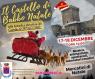 Il Castello di Babbo Natale a Ortucchio, Edizione 2022 - Ortucchio (AQ)