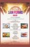 Tradizionale Festa di San Fermo, 41ima Edizione - 2023 - Redondesco (MN)