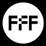 Fano International Film Festival, Edizione 2017 - Fano (PU)