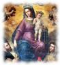 Festa della Madonna del Rosario, La Tradizionale Festa Di Fine Ottobre - Saludecio (RN)