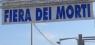 Fiera dei Morti, Edizione 2019 - Catania (CT)