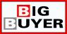 Big Buyer, 26^ Edizione - Bologna (BO)