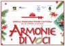 Armonie di Voci, 17^ Rassegna Per Il Santo Natale -  (PD)
