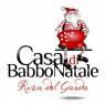 Casa di Babbo Natale a Riva Del Garda, Feste Di Natale A Riva Del Garda - Riva Del Garda (TN)