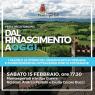 Festa della Toscana, Dal Rinascimento A Oggi - Montespertoli (FI)