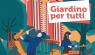 Jazz Club Ferrara, Giardino Per Tutti - Ferrara (FE)