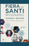 Fiera dei Santi, Tra Le Più Antiche Fiere Del Friuli - Rivignano Teor (UD)