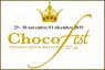 Chocofest, La Festa Del Cioccolato A Gradisca D’isonzo - Gradisca D'isonzo (GO)