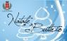 Natale a Buttrio, Eventi 2019 - 2020 - Buttrio (UD)