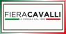 La Fiera Cavalli a Verona, Edizione 2023 - Verona (VR)
