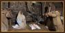 Presepe di Pantema, Edizione 2019-2020 - Torriglia (GE)