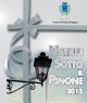 Natale sotto al Pinone, Mostre, animazioni di strada, concerti, iniziative - Pavullo Nel Frignano (MO)