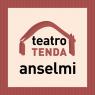 Teatro Anselmi di Pegognaga, Stagione Teatrale 2015-2016 - Pegognaga (MN)