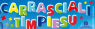 Carnevale Tempiese, Carrasciali Timpiesu 2022 - Tempio Pausania (OT)