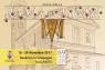 La Rama di Pomm, Palio Delle Contrade Di Gallarate - Gallarate (VA)