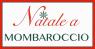 Natale A Mombaroccio , A Mombaroccio - Edizione 2023 - Mombaroccio (PU)