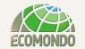 Ecomondo, Key Energy - Rimini (RN)