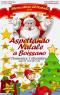 Mercatino di Natale, Bancarelle Natalizie A Boissano - Boissano (SV)