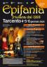 Epifania A Tarcento, Rievocazione Storica, Pignarul Grant, Palio - Tarcento (UD)