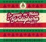 Natale a Bordighera, Eventi Natalizi 2018/2019 - Bordighera (IM)
