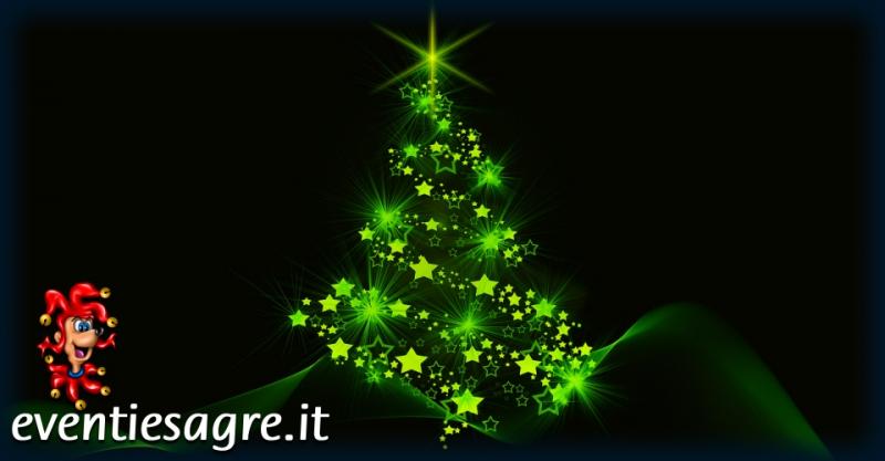 Immagini Natale E Capodanno.Natale E Capodanno A Desenzano A Desenzano Del Garda 2020 Bs Lombardia Eventi E Sagre