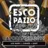 Capodanno nella Capitale, Capodanno 2019 Escopazzo - Roma (RM)