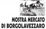 Fiera di Ottobre, 38^ Mostra Mercato A Borgolavezzaro  - Borgolavezzaro (NO)