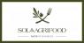Sol&Agrifood, Salone Dell'alimentare Di Qualità - Verona (VR)