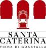 Fiera di Santa Caterina Guastalla, Edizione - Anno 2021 - Guastalla (RE)
