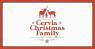 Natale a Cervia, A Cervia Il Natale è Christmas Family - Cervia (RA)