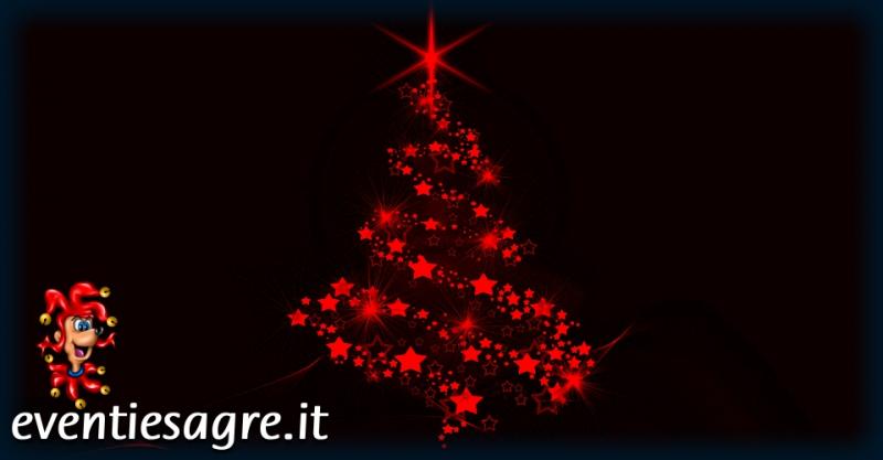Buon Natale Genoa.Natale A Genova A Genova 2020 Ge Liguria Eventi E Sagre