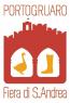 Fiera di Sant'Andrea a Portogruaro, Antica Sagra Mercato Delle Oche E Degli Stivali - Portogruaro (VE)