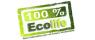 Ecolife, Fiera interattiva per un futuro sostenibile - Gaglianico (BI)