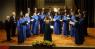 Concerto dell Palme, Edizione 2019 - Susegana (TV)